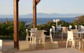 Туры в отель Rosette Resort
