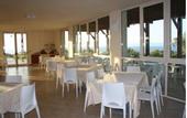 Туры в отель Rosette Resort