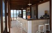 Туры в отель Rosette Resort