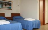 Туры в отель Rosette Resort