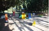 Туры в отель Rosette Resort