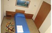 Туры в отель Rosette Resort
