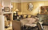 Туры в отель Hotel Saint Vincent