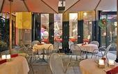 Туры в отель Charlesmark Hotel