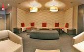 Туры в отель Charlesmark Hotel