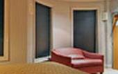 Туры в отель Charlesmark Hotel