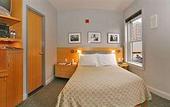 Туры в отель Charlesmark Hotel