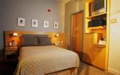 Туры в отель Charlesmark Hotel