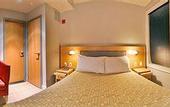 Туры в отель Charlesmark Hotel