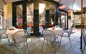 Туры в отель Charlesmark Hotel