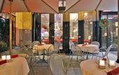 Туры в отель Charlesmark Hotel