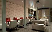 Туры в отель Charlesmark Hotel