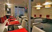 Туры в отель Charlesmark Hotel
