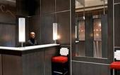 Туры в отель Charlesmark Hotel