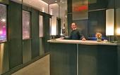 Туры в отель Charlesmark Hotel