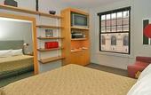 Туры в отель Charlesmark Hotel