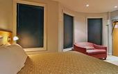 Туры в отель Charlesmark Hotel