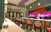 Туры в отель Charlesmark Hotel