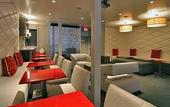 Туры в отель Charlesmark Hotel