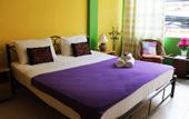 Туры в отель Welcome Marina Hotel