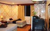Туры в отель Welcome Marina Hotel