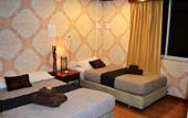 Туры в отель Welcome Marina Hotel