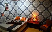 Туры в отель Welcome Marina Hotel
