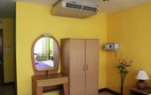 Туры в отель Welcome Marina Hotel