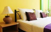 Туры в отель Welcome Marina Hotel