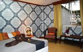 Туры в отель Welcome Marina Hotel