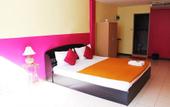 Туры в отель Welcome Marina Hotel