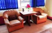 Туры в отель Welcome Marina Hotel