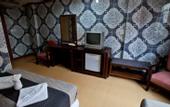 Туры в отель Welcome Marina Hotel