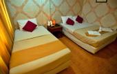 Туры в отель Welcome Marina Hotel