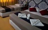 Туры в отель Welcome Marina Hotel