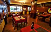 Туры в отель Welcome Marina Hotel