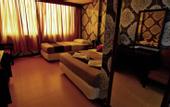 Туры в отель Welcome Marina Hotel