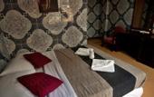 Туры в отель Welcome Marina Hotel