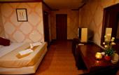 Туры в отель Welcome Marina Hotel