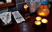 Туры в отель Welcome Marina Hotel