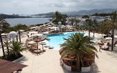 Туры в отель Destino Pacha Ibiza Resort