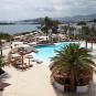 Туры в отель Destino Pacha Ibiza Resort, оператор Anex Tour