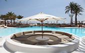 Туры в отель Destino Pacha Ibiza Resort