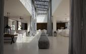 Туры в отель Destino Pacha Ibiza Resort
