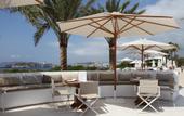 Туры в отель Destino Pacha Ibiza Resort