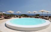 Туры в отель Destino Pacha Ibiza Resort