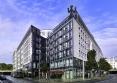 Penck Hotel Dresden 4*