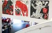 Туры в отель Penck Hotel Dresden