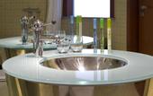 Туры в отель Penck Hotel Dresden