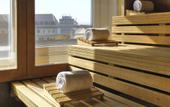 Туры в отель Penck Hotel Dresden